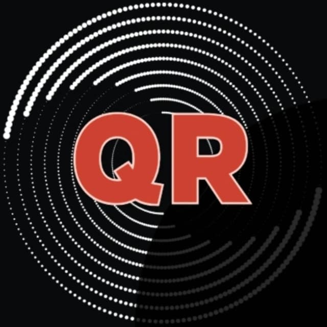 Logo ApexMed